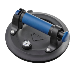 Afbeelding voor categorie Vacuümheffers